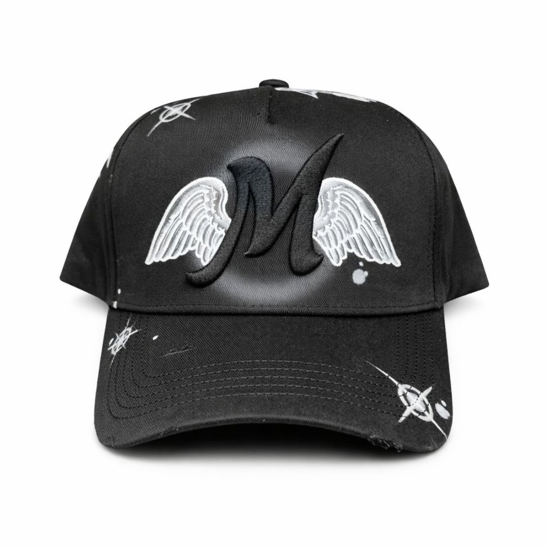 Diseño sin título (3)