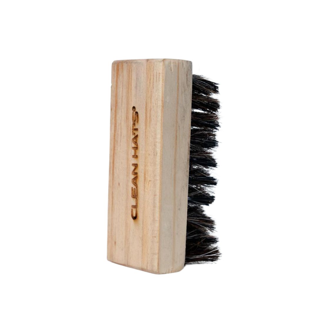 Diseño sin título (33)