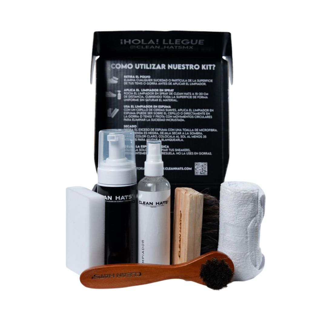 Diseño sin título (34)