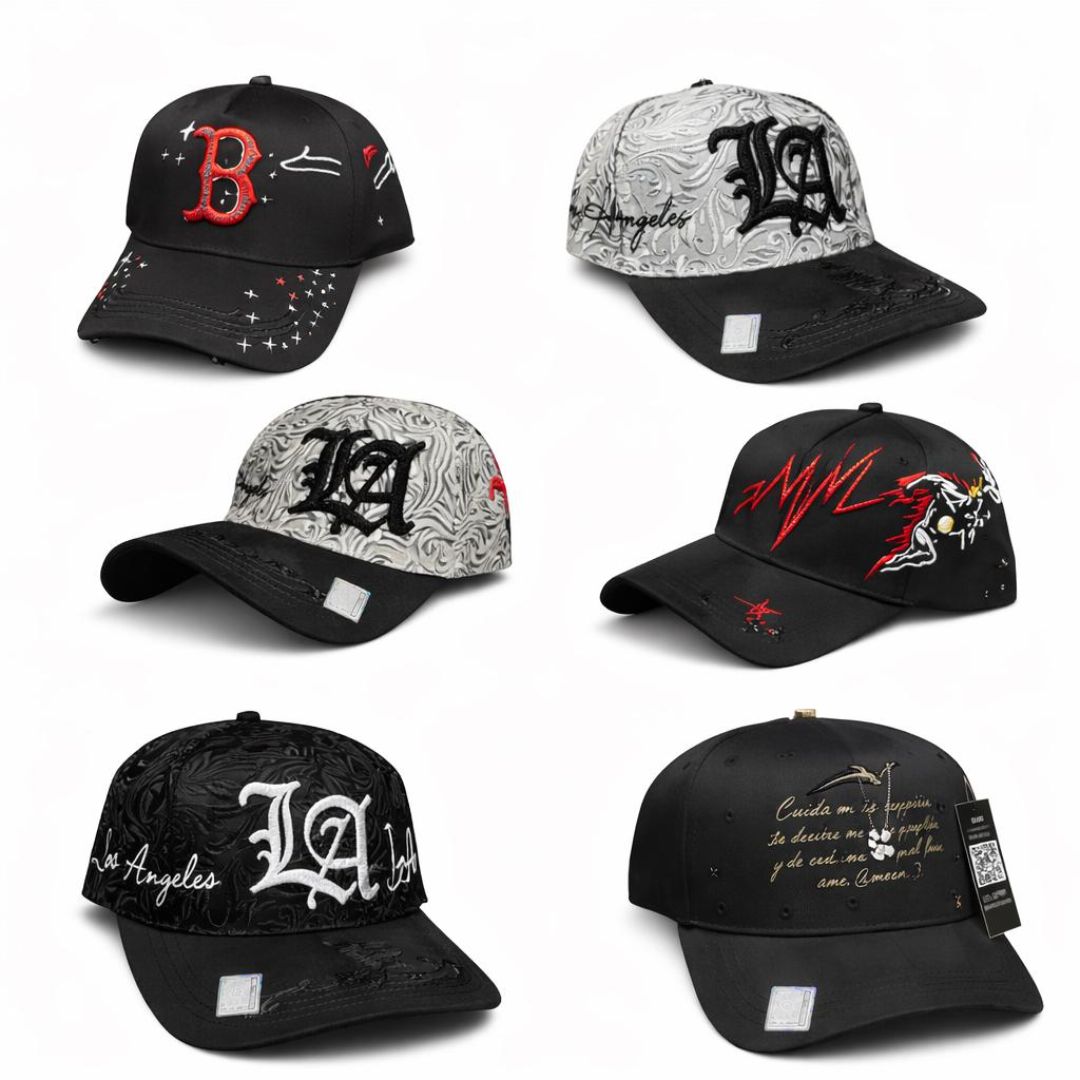 Diseño sin título (35)