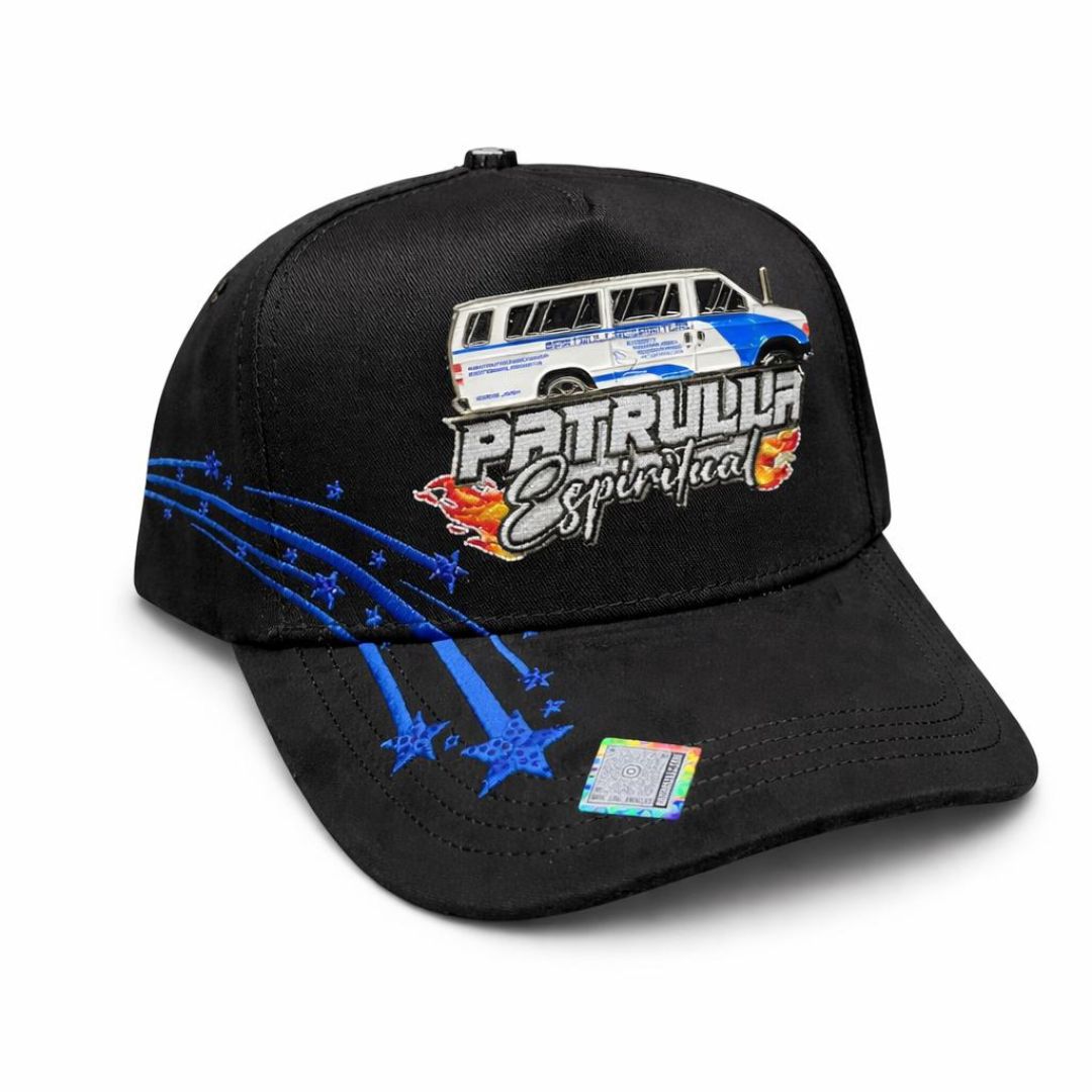 Diseño sin título (38)