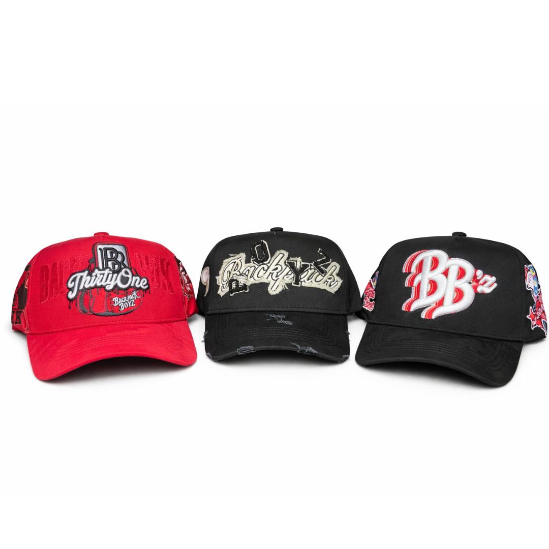 Diseño sin título (4)