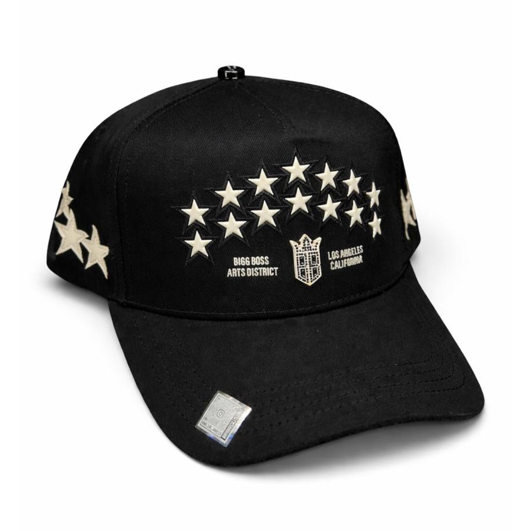 Diseño sin título (40)