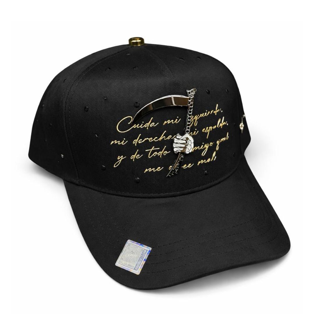 Diseño sin título (41)