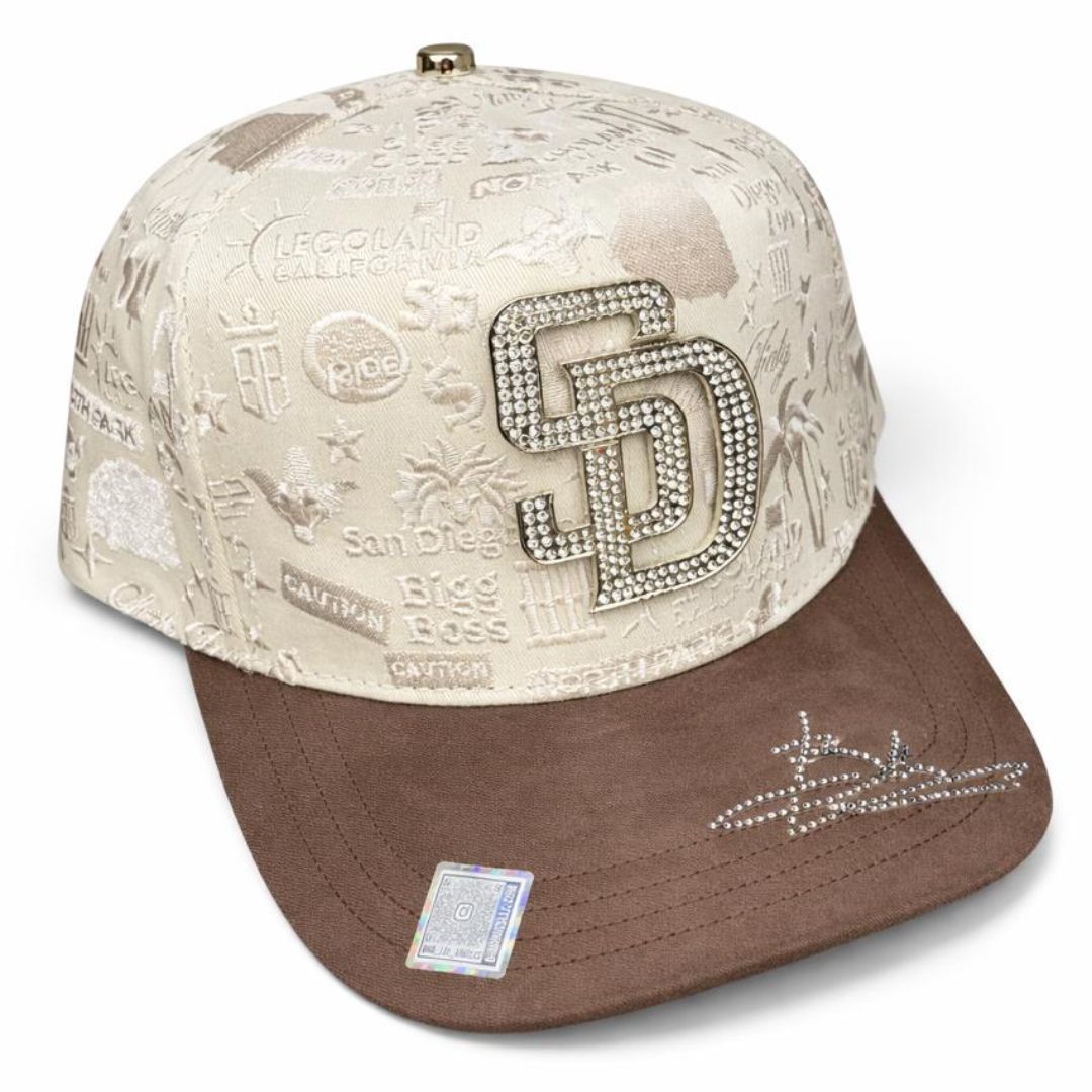 Diseño sin título (42)