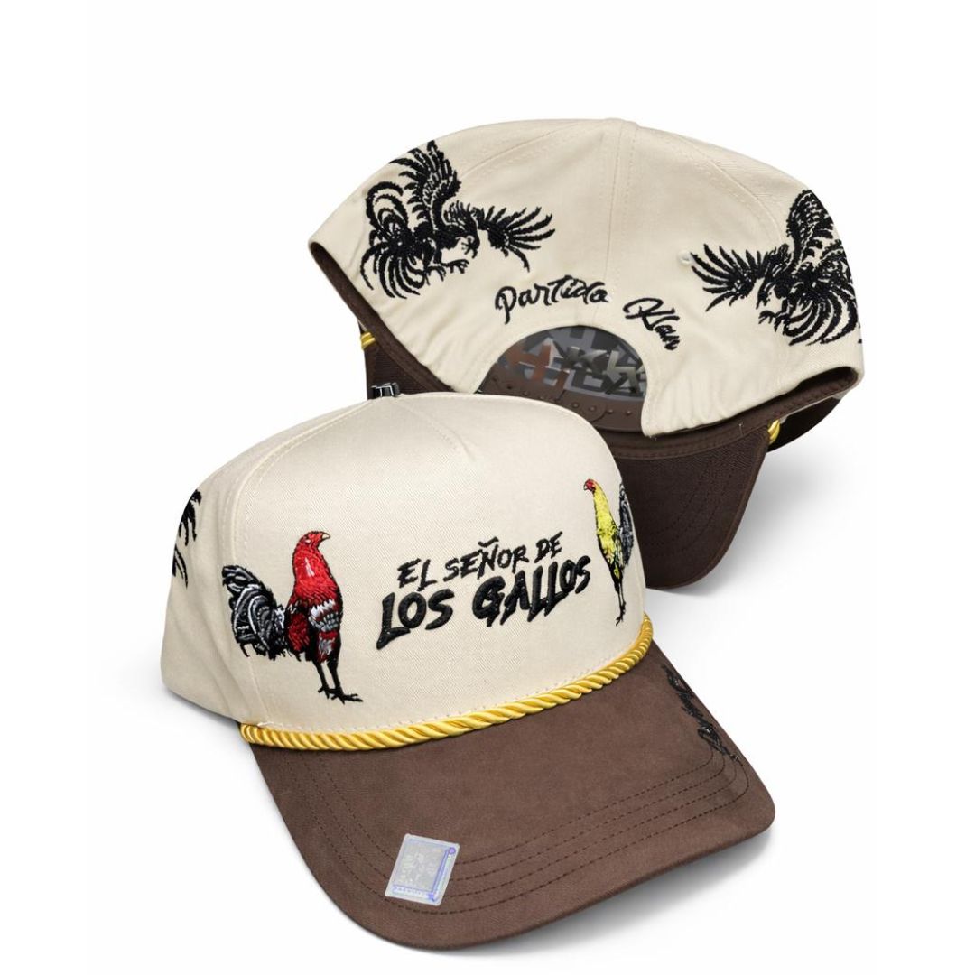 Diseño sin título (43)