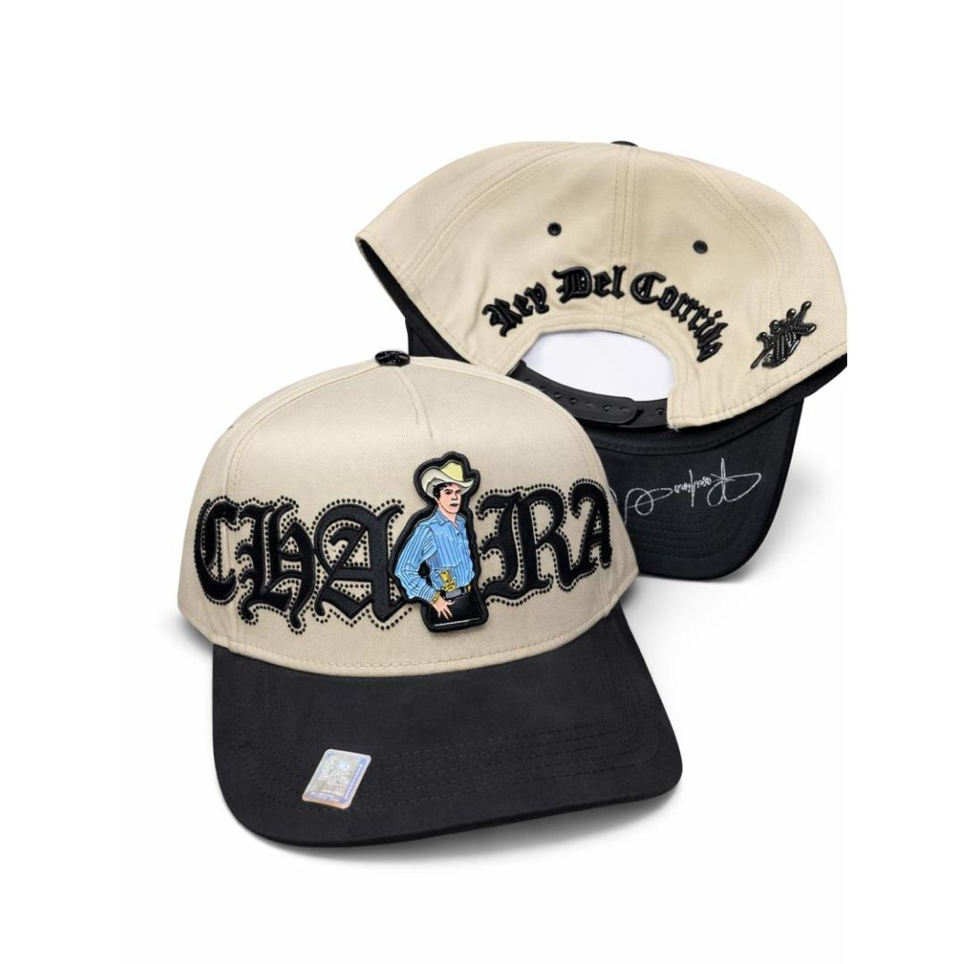 Diseño sin título (44)