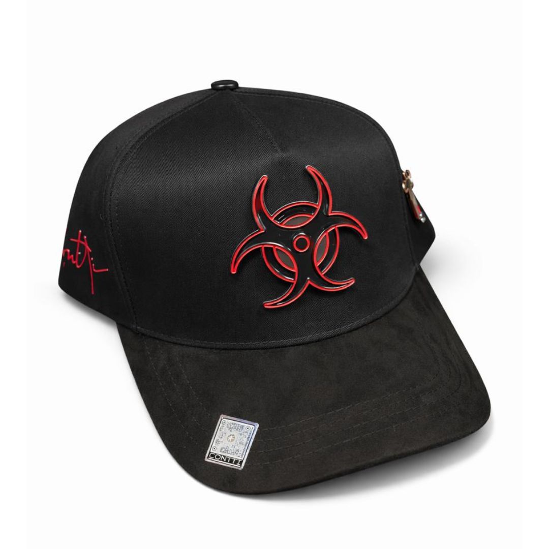 Diseño sin título (45)