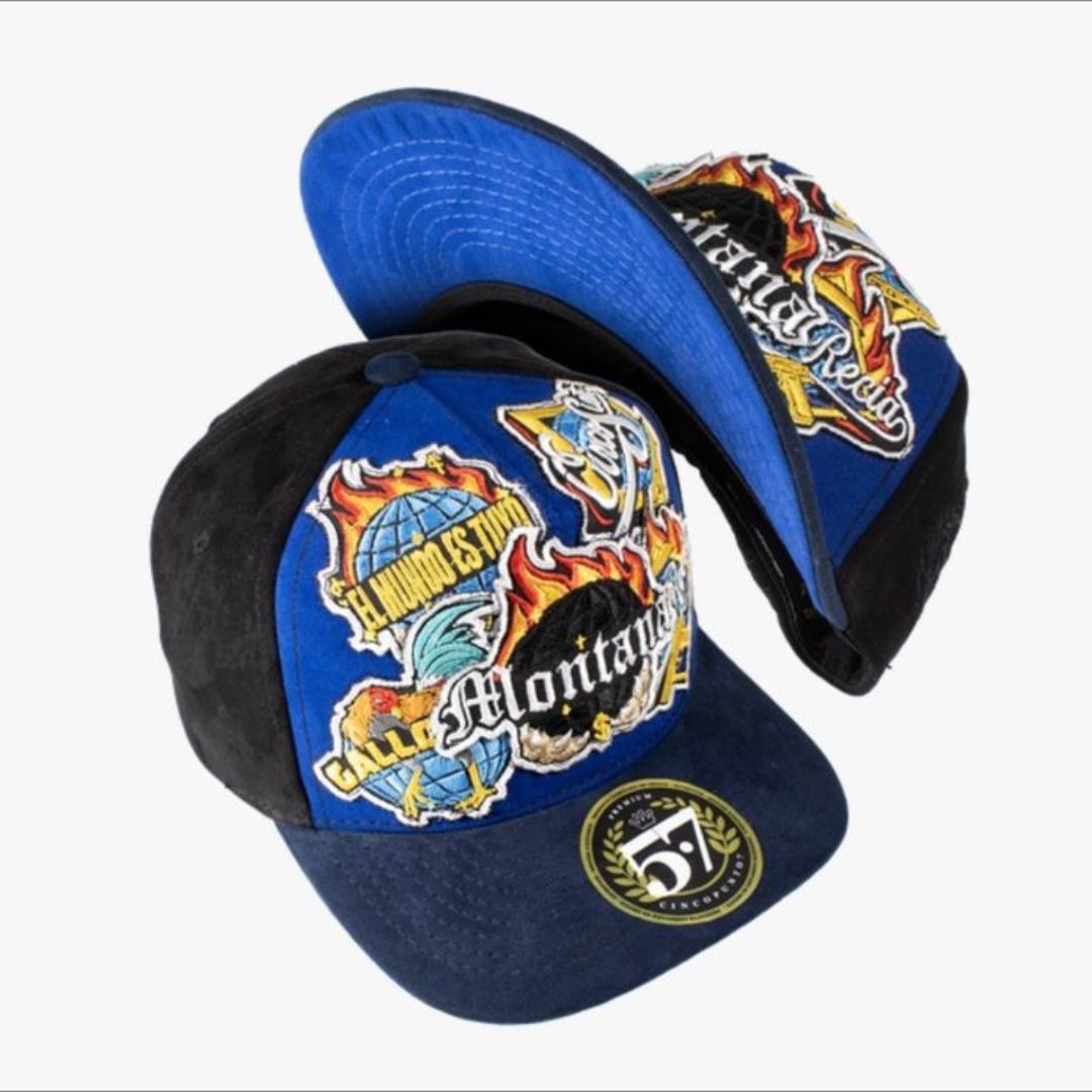 Diseño sin título (47)