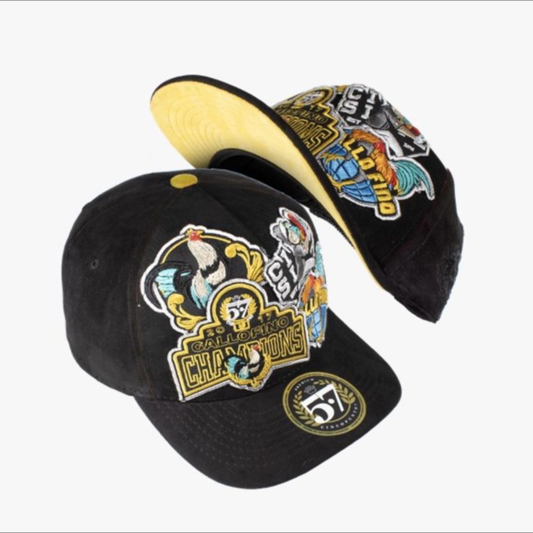 Diseño sin título (48)