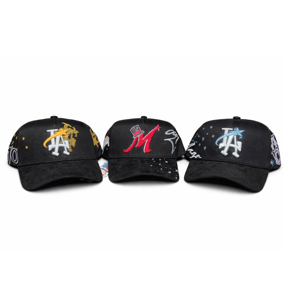 Diseño sin título (5)