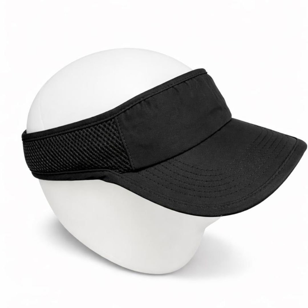 Diseño sin título (50)