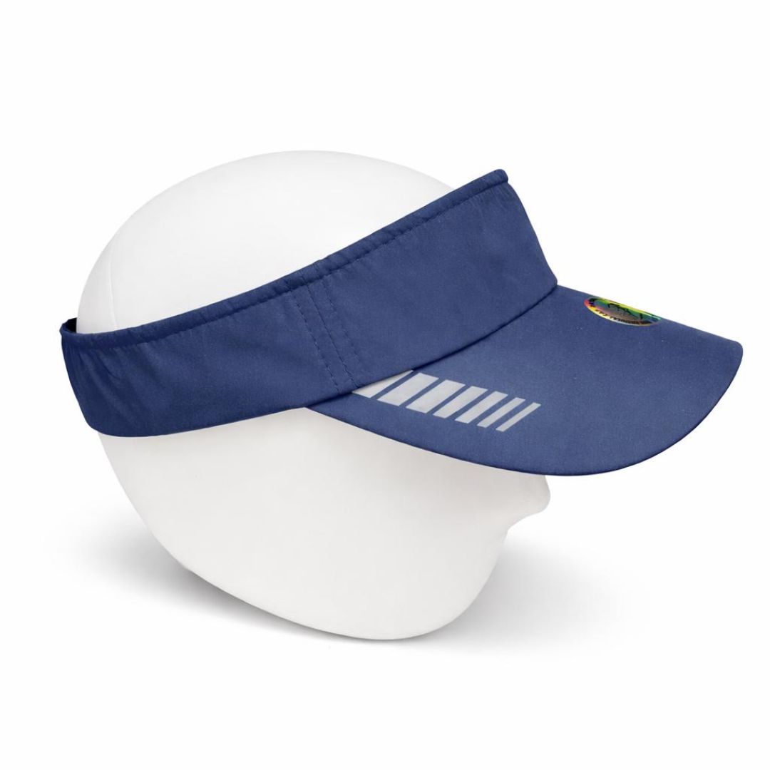 Diseño sin título (51)