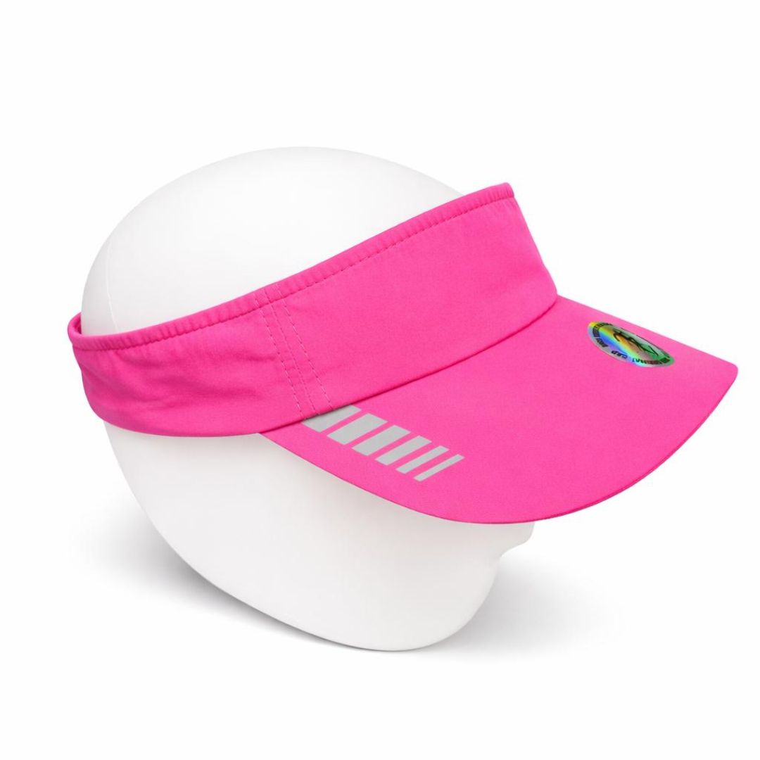 Diseño sin título (52)