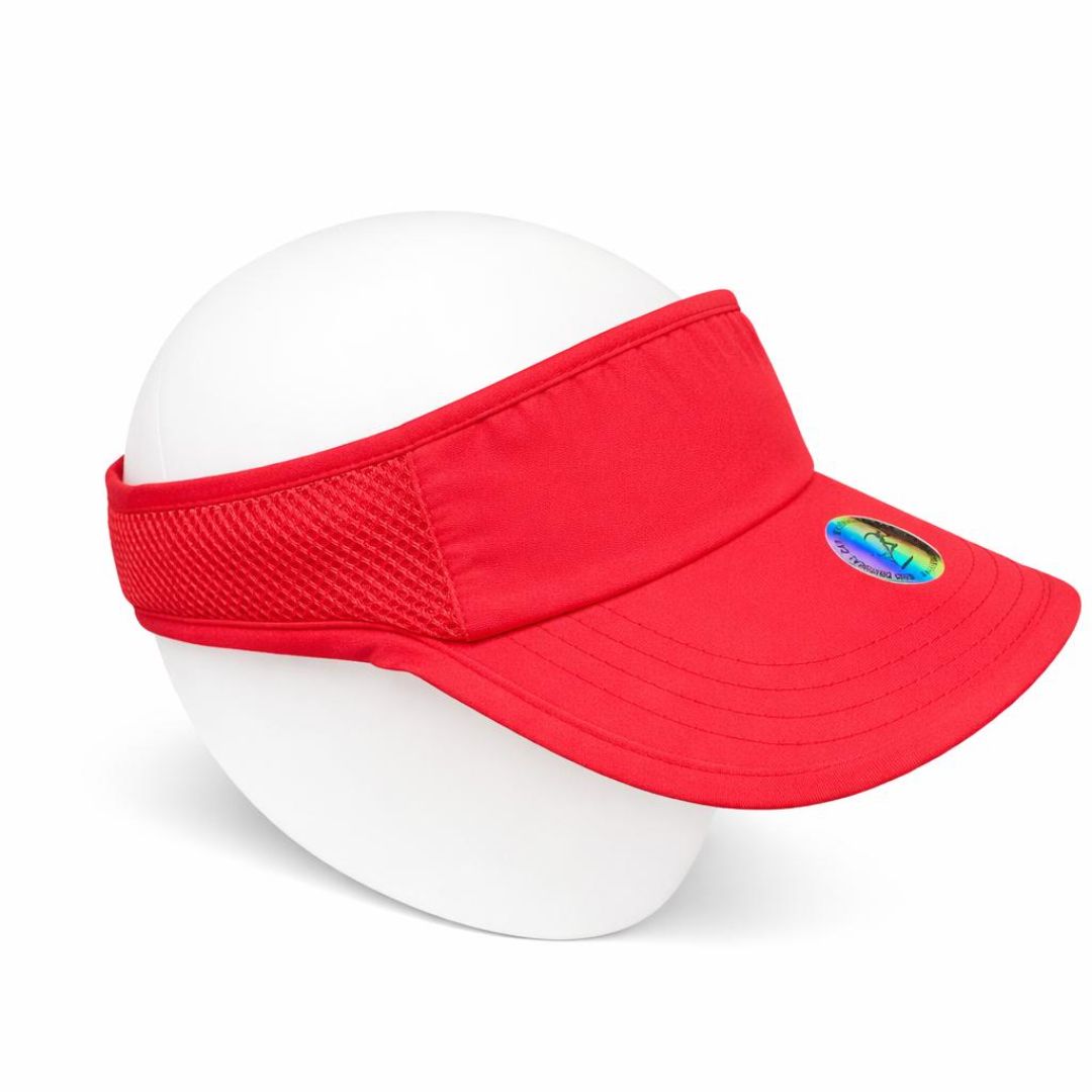 Diseño sin título (54)