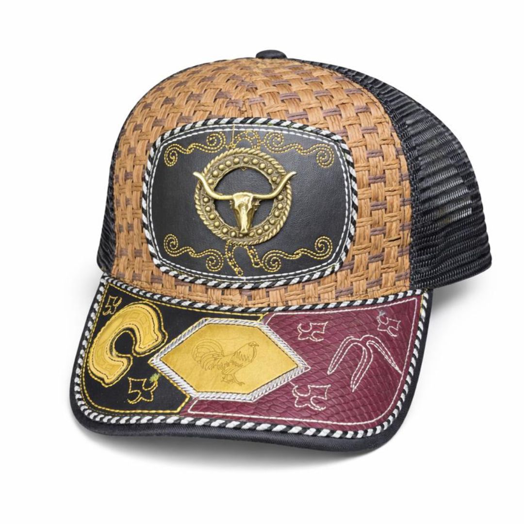 Diseño sin título (57)