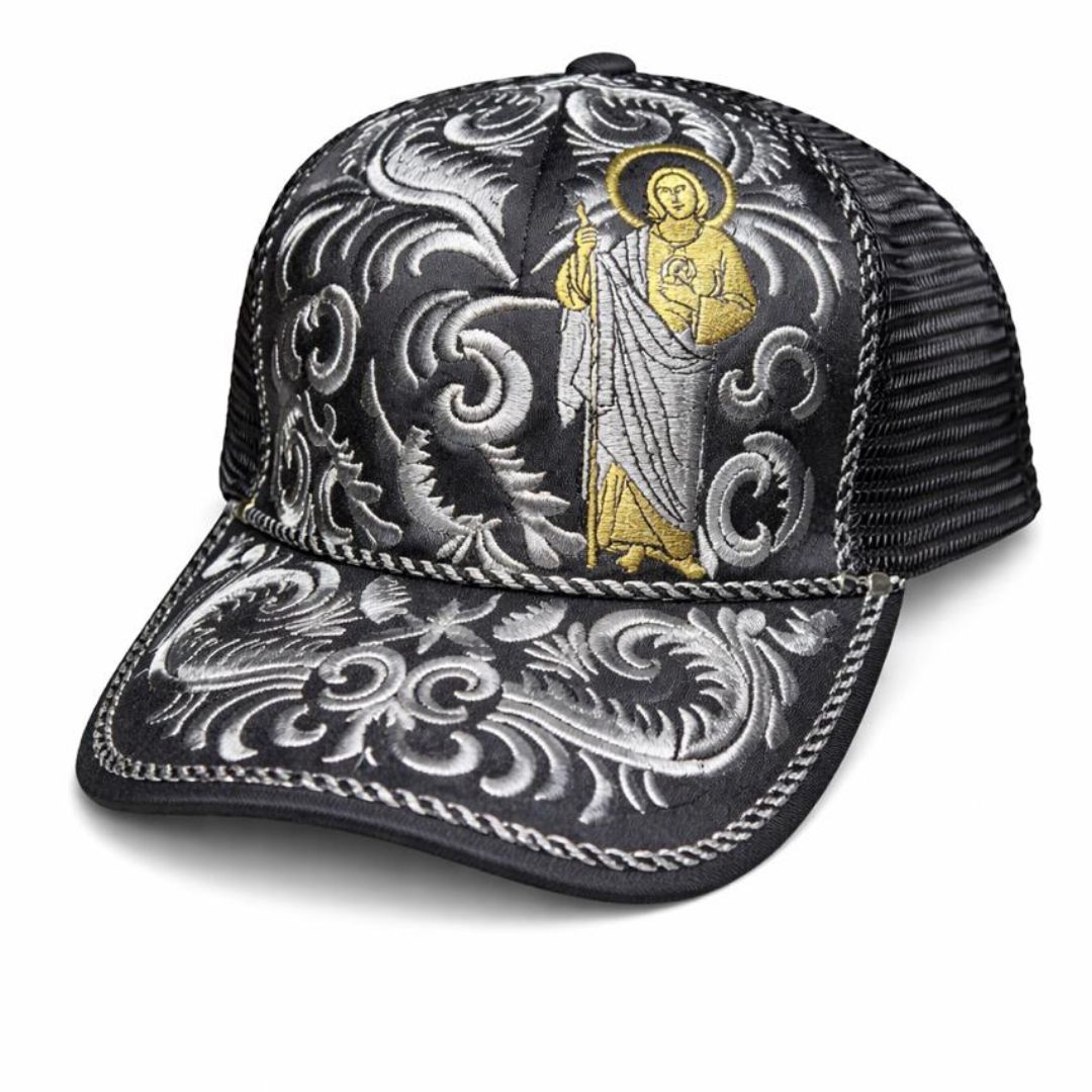 Diseño sin título (58)