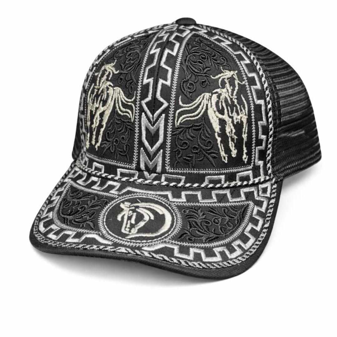 Diseño sin título (59)