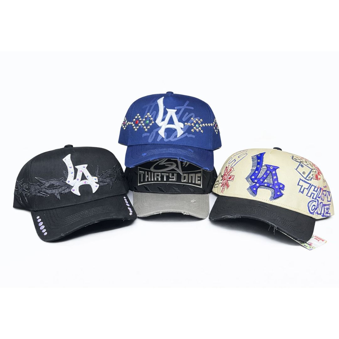 Diseño sin título (6)