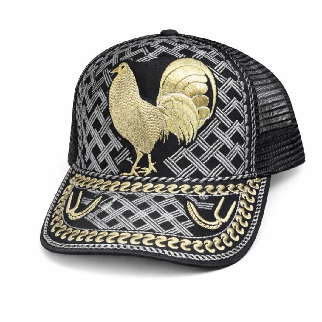 Diseño sin título (60)