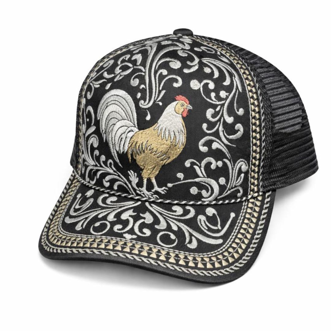 Diseño sin título (61)