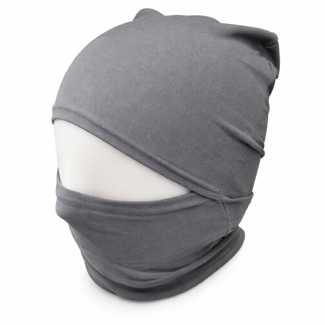 Diseño sin título (63)