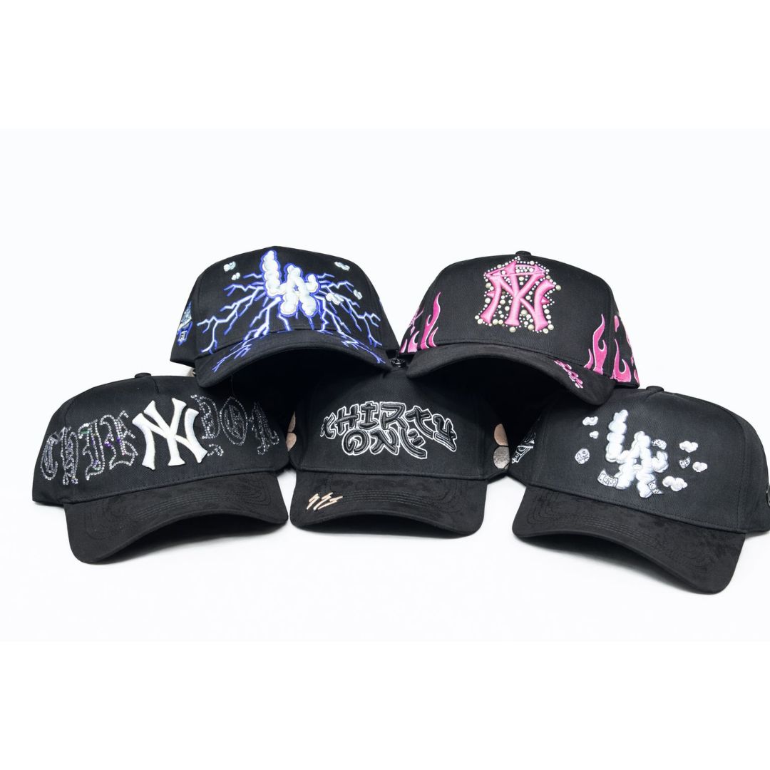 Diseño sin título (8)