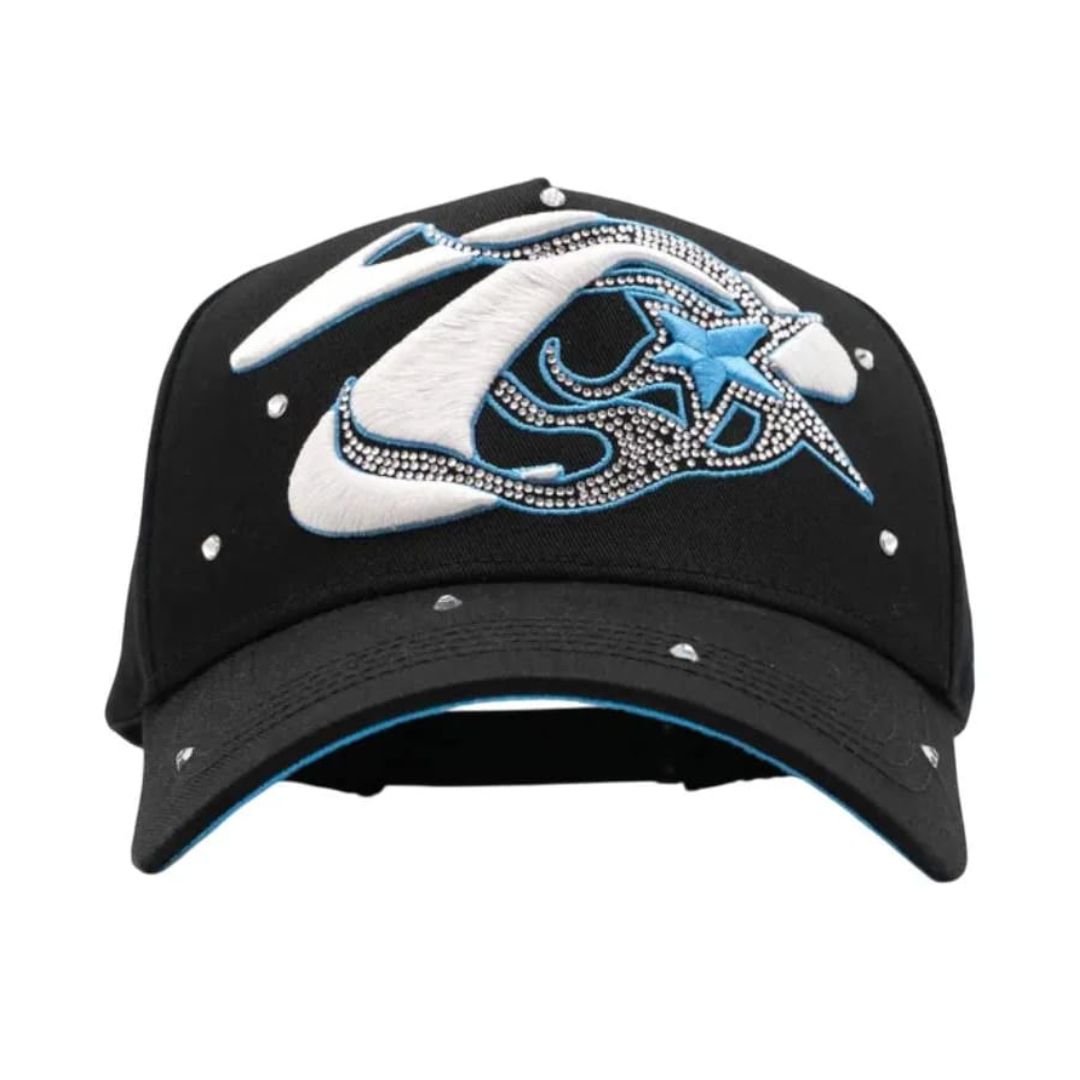 Diseño sin título (9)