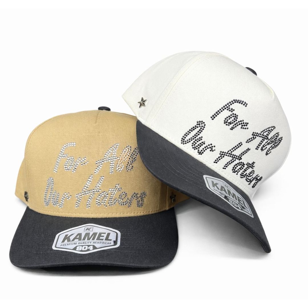 Diseño sin título