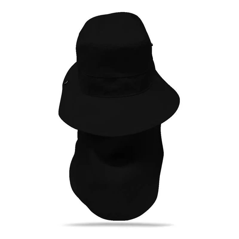 WhatsApp Image 2026-02-03 at 15.10.52 (1)