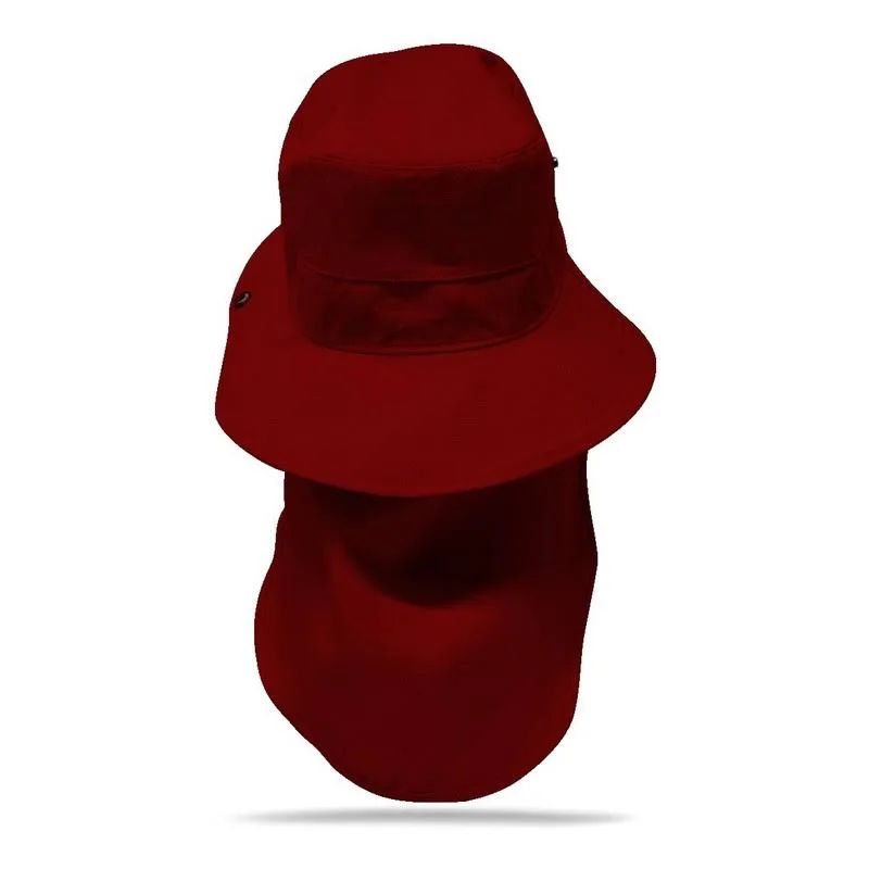 WhatsApp Image 2026-02-03 at 15.10.52 (2)