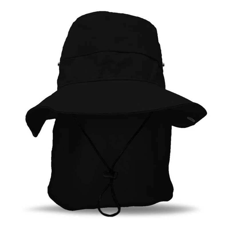 WhatsApp Image 2026-02-03 at 15.10.52