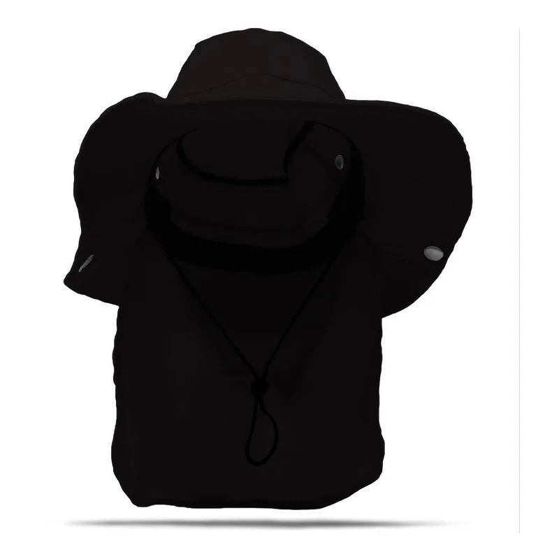 WhatsApp Image 2026-02-03 at 15.10.53 (1)