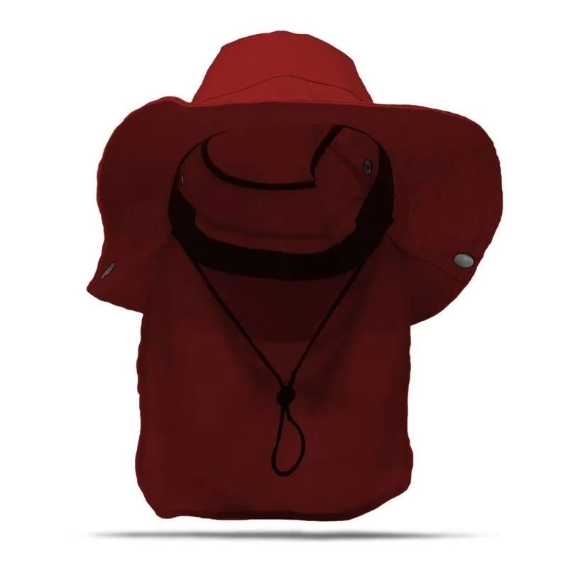 WhatsApp Image 2026-02-03 at 15.10.53 (2)