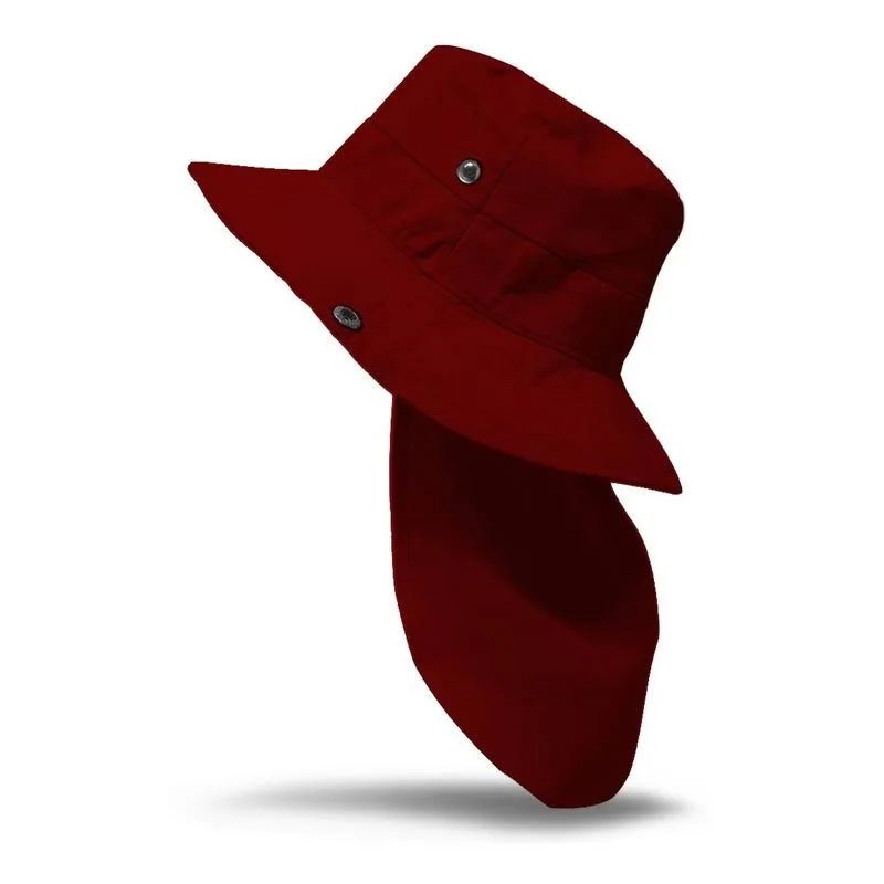 WhatsApp Image 2026-02-03 at 15.10.53 (3)