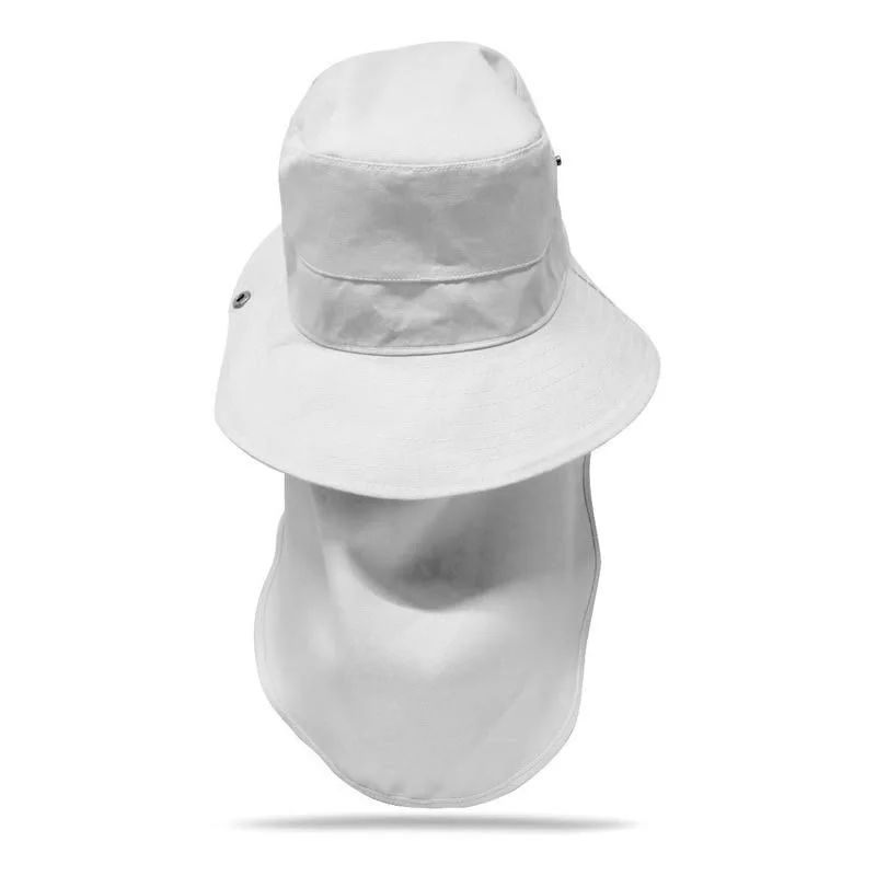 WhatsApp Image 2026-02-03 at 15.10.53 (4)