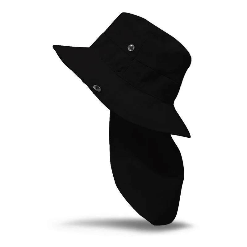 WhatsApp Image 2026-02-03 at 15.10.53 (5)