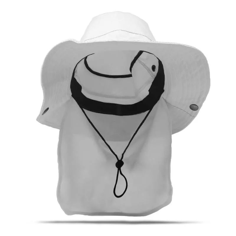 WhatsApp Image 2026-02-03 at 15.10.53