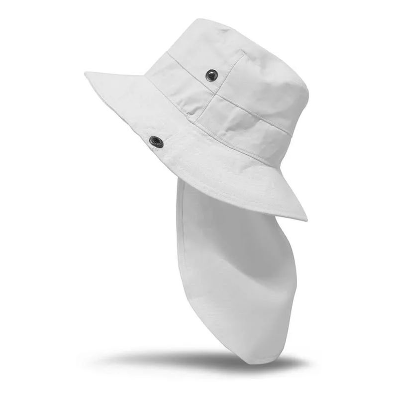 WhatsApp Image 2026-02-03 at 15.10.54 (1)