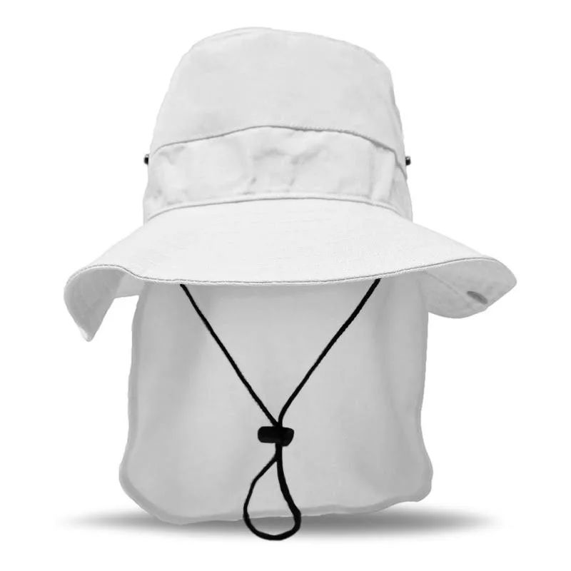 WhatsApp Image 2026-02-03 at 15.10.54