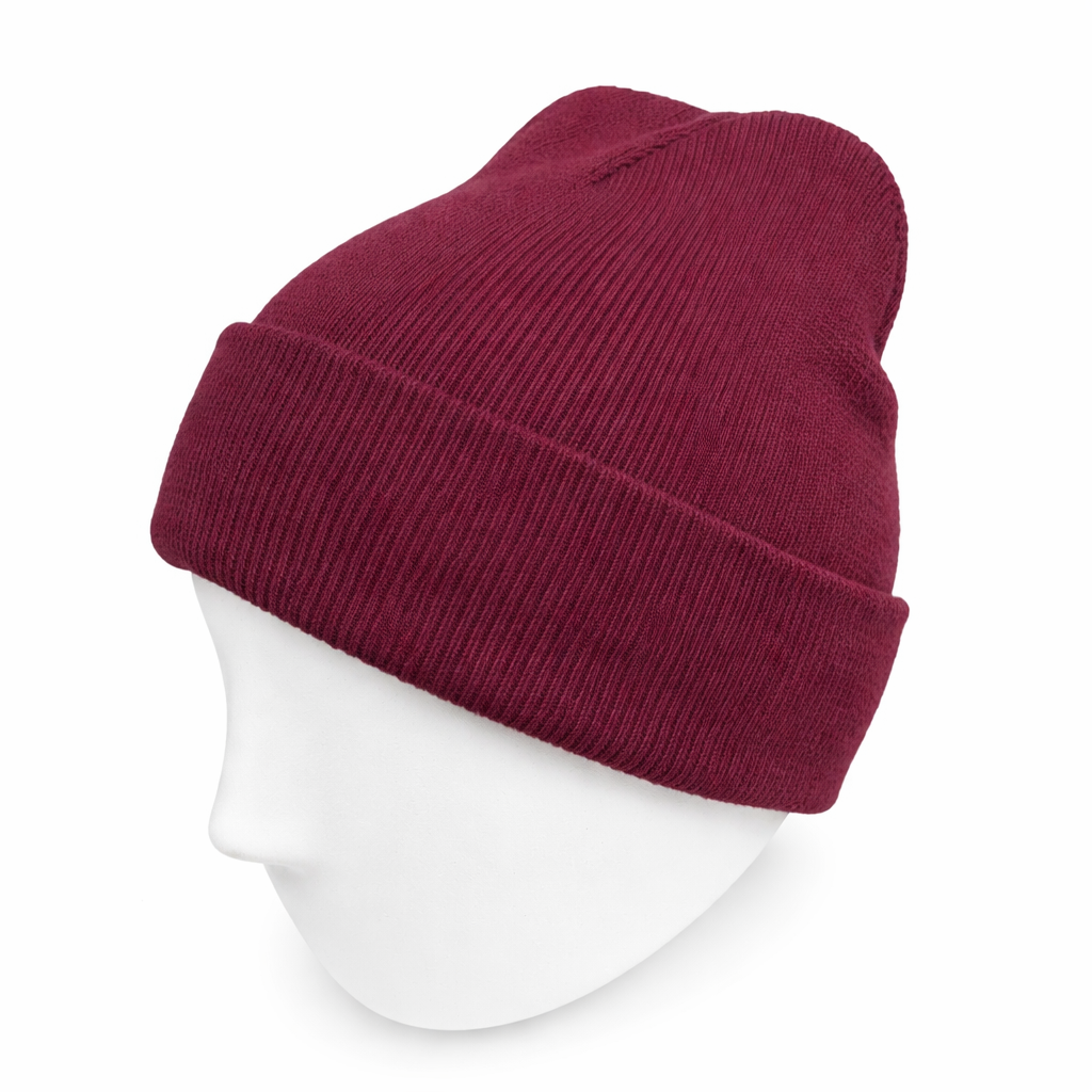 a31361df-e753-44cd-a15f-33968a05c707