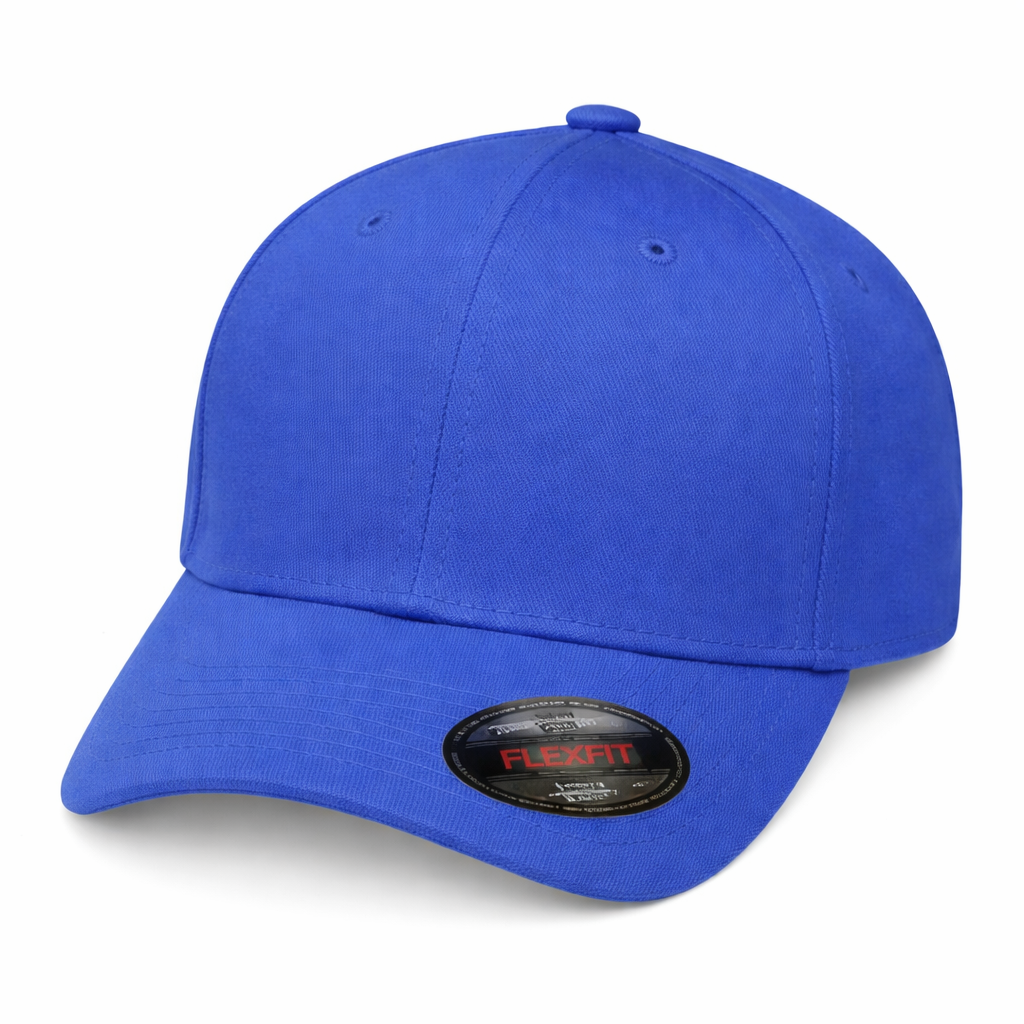 ae054e18-23c8-4c53-b9ec-03300d00a7fa