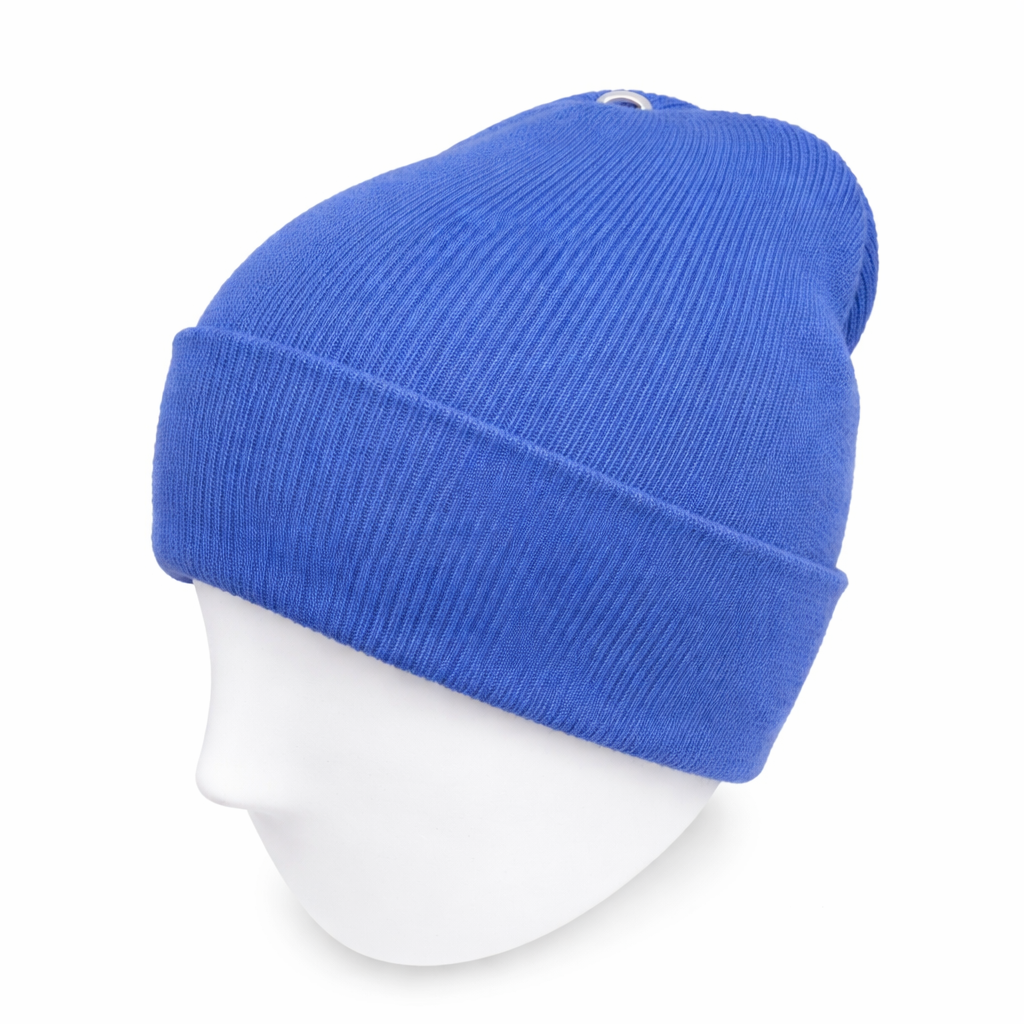 b2b3b795-8c1d-43a1-b79c-2b5b0896f8e5