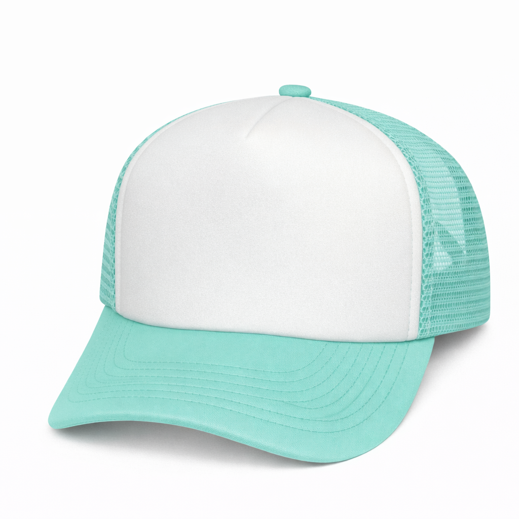 b9365eee-2bc6-463e-888b-513d57f78e1d