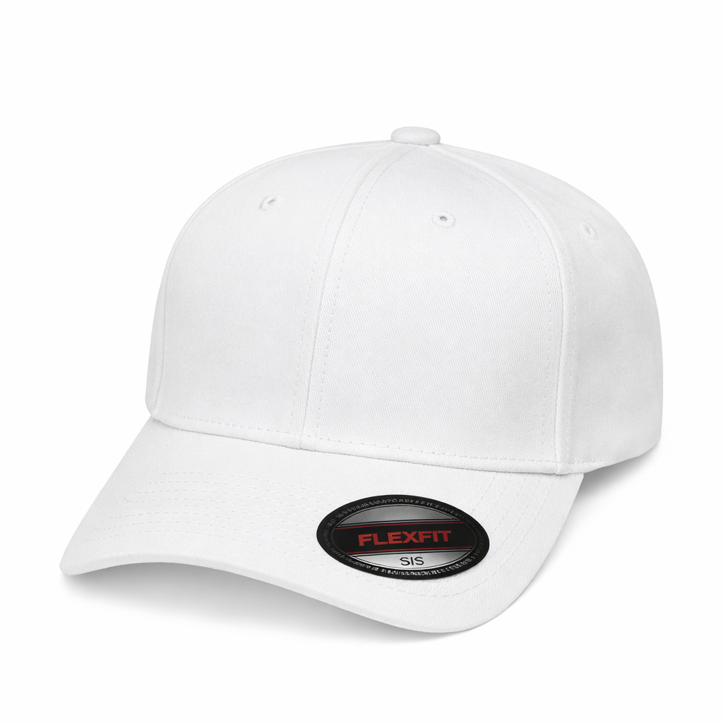 ceb14375-6edc-468f-92ef-f9fb00013b55