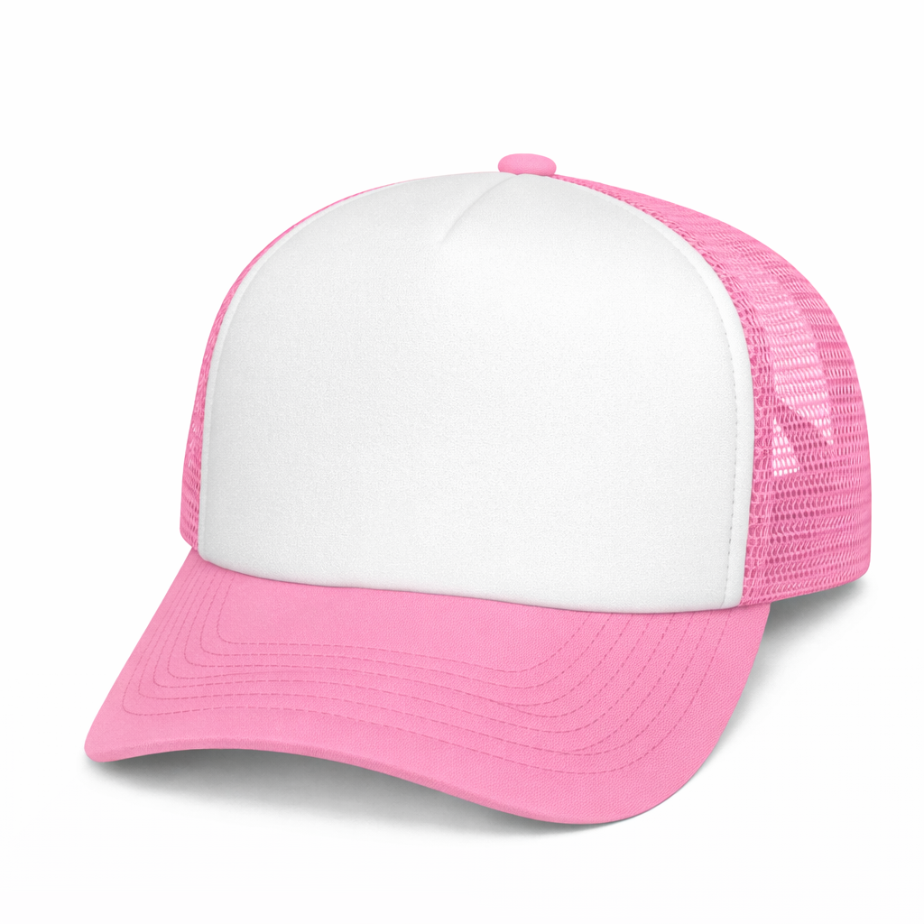 dc822528-5b88-4b3a-b79b-a0bde224d417