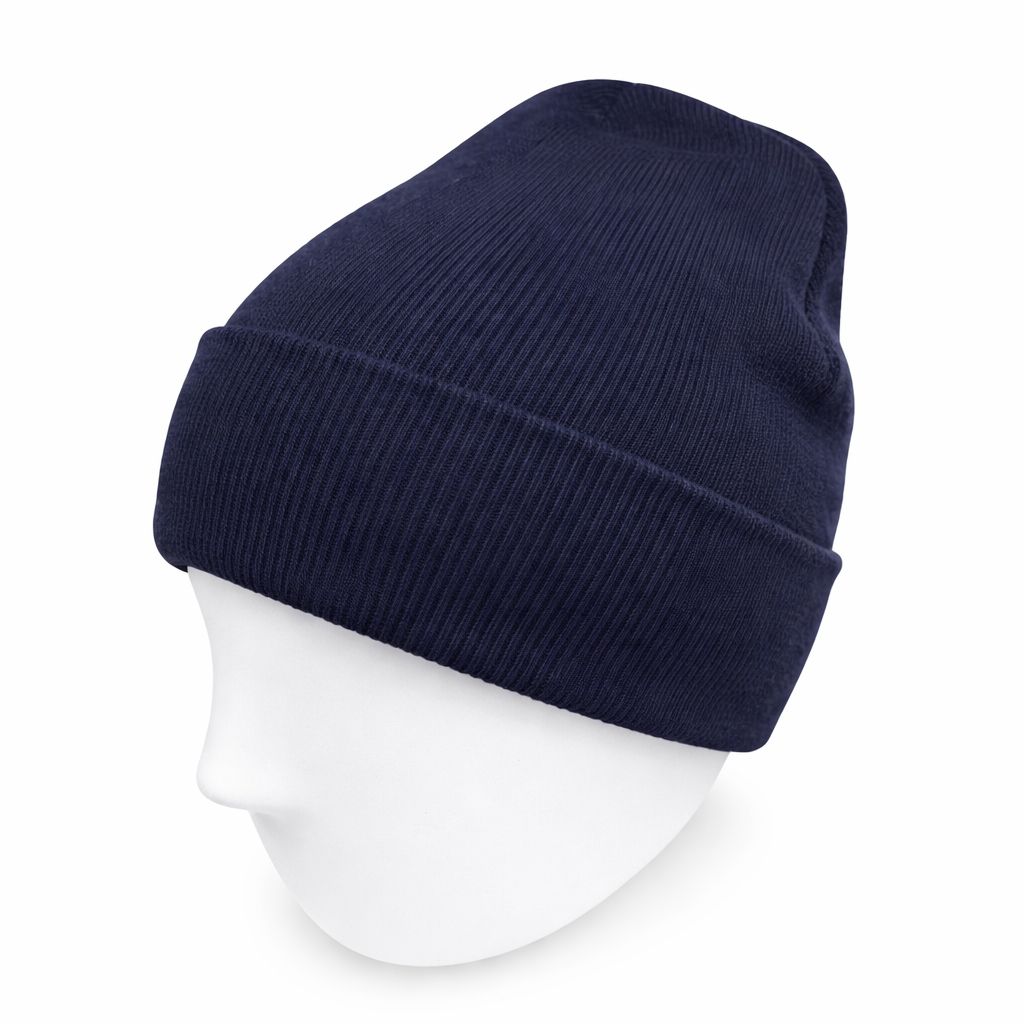 eb94acee-f1e1-4750-b56e-46811583e7b0